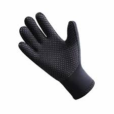 Diving Gloves Men